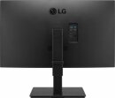 LG Electronics 32BN67U-B, 32"