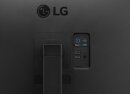LG Electronics 32BN67U-B, 32"