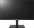 LG Electronics 32BN67U-B, 32"