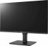 LG Electronics 32BN67U-B, 32"