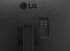 LG Electronics 32BN67U-B, 32"