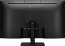 LG Electronics 43BN70U-B, 43"