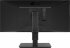 LG Electronics 29BN650-B, 29"