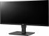 LG Electronics 29BN650-B, 29"