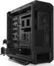 be quiet! SILENT BASE 802 Black