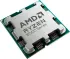 PC Aufrüstkit AMD Ryzen 5 8500G | 16GB | B850 Gaming Plus WIFI