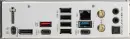 PC Aufrüstkit AMD Ryzen 5 8600G | 16GB | B850 Gaming...