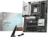 PC Aufrüstkit AMD Ryzen 5 5600X | 16GB | B550 Tomahawk