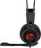 MSI DS502 Gaming Headset