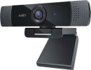 AUKEY Full HD 1080P Webcam