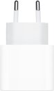 Apple USB-C Power Adapter 20W, DE/PL