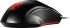 MSI Clutch GM08 Gaming Mouse, USB