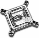 EK Water Blocks EK-Quantum Magnitude D-RGB 115X...