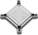 EK Water Blocks EK-Quantum Magnitude D-RGB 115X...