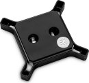 EK Water Blocks EK-Quantum Magnitude D-RGB 20XX...