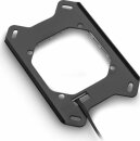 EK Water Blocks EK-Quantum Velocity D-RGB Mounting Plate...