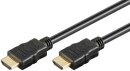 Goobay Kabel HDMI (2.0) 20m