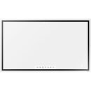 Samsung Flip Pro WM55B, 55"
