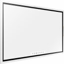 Samsung Flip Pro WM55B, 55"