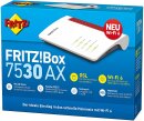 FRITZ!Box 7530 AX