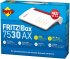 FRITZ!Box 7530 AX