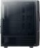 Inter-Tech IT-3306 Cavy, Acrylfenster