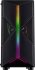 Inter-Tech IT-3306 Cavy, Acrylfenster