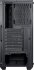 Inter-Tech IT-3306 Cavy, Acrylfenster
