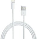 Apple Lightning &gt; USB Kabel 1m (Bulk)