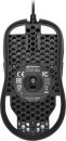 Sharkoon Light² S schwarz, USB