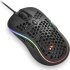 Sharkoon Light² S schwarz, USB