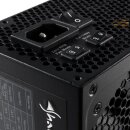Sharkoon Silentstorm Cool Zero 750W
