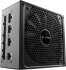 Sharkoon Silentstorm Cool Zero 750W