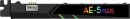 Creative Sound BlasterX AE-5 Plus