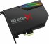 Creative Sound BlasterX AE-5 Plus