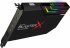 Creative Sound BlasterX AE-5 Plus