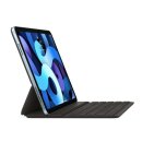 Apple Smart Keyboard Folio, KeyboardDock f&uuml;r iPad Pro 11&quot;, DE