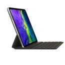 Apple Smart Keyboard Folio, KeyboardDock f&uuml;r iPad Pro 11&quot;, DE