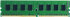 DDR4-3200 8GB GOODRAM