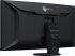 Eizo FlexScan EV3895 schwarz, 37.5"