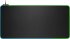 Sharkoon 1337 RGB V2 Gaming Mat 900, schwarz