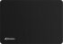 Sharkoon 1337 V2 Gaming Mat M, schwarz