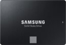 Samsung SSD 870 EVO 250GB, SATA