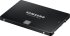 Samsung SSD 870 EVO 1TB, SATA