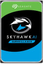 Seagate SkyHawk AI 12TB, SATA 6Gb/s