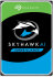 Seagate SkyHawk AI 8TB, SATA 6Gb/s
