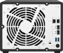 QNAP Turbo Station TS-932PX-4G (ohne HDDs)