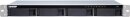 QNAP Turbo Station TS-431XeU-2G (ohne HDDs)