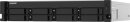 QNAP Turbo Station TS-832PXU-RP-4G (ohne HDDs)