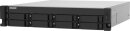 QNAP Turbo Station TS-832PXU-RP-4G (ohne HDDs)